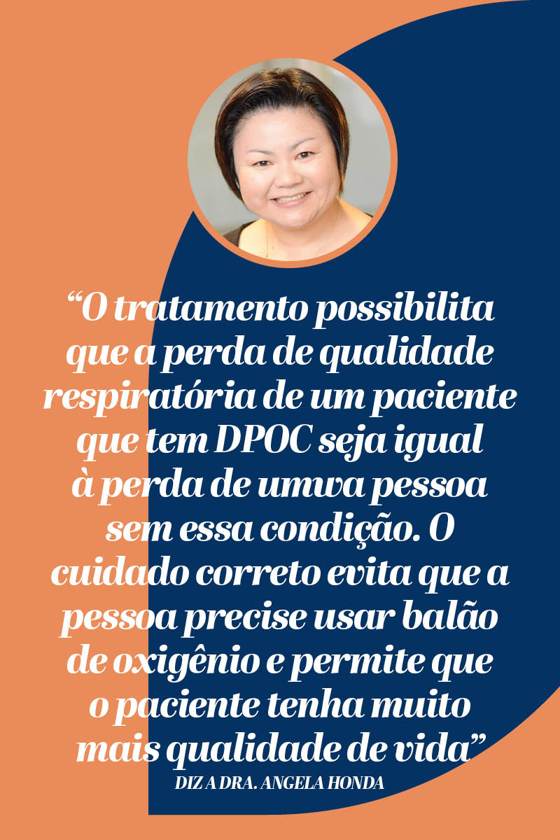 Dra. Angela Honda