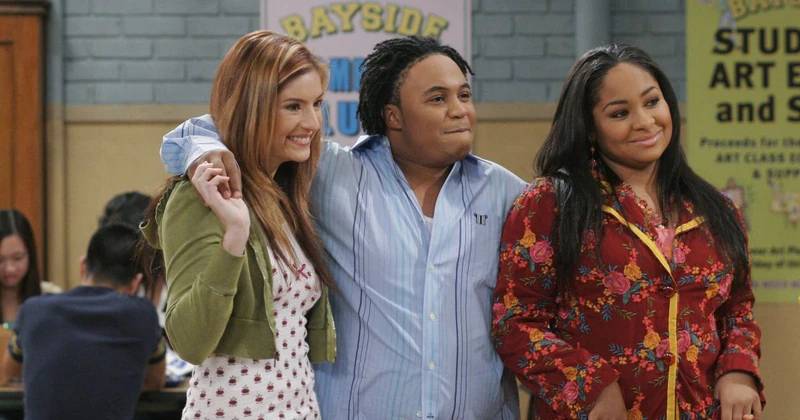 Orlando Brown, de “As visões da Raven”, é preso por violência doméstica