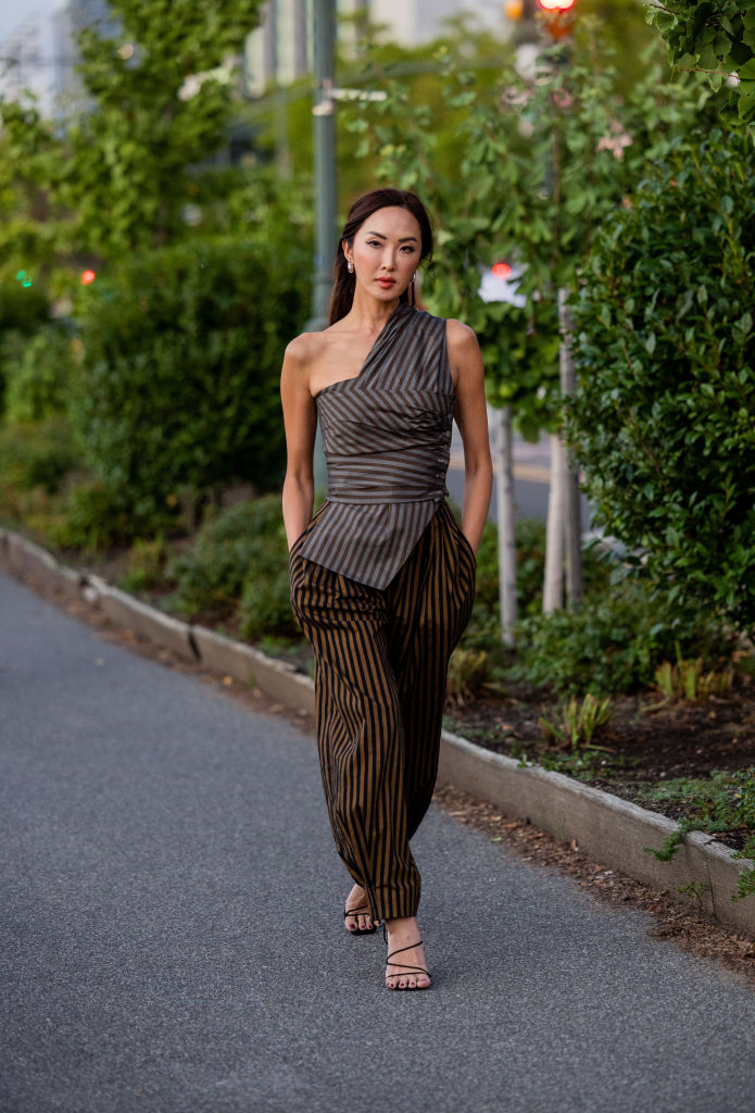 looks-com-listras look listrado