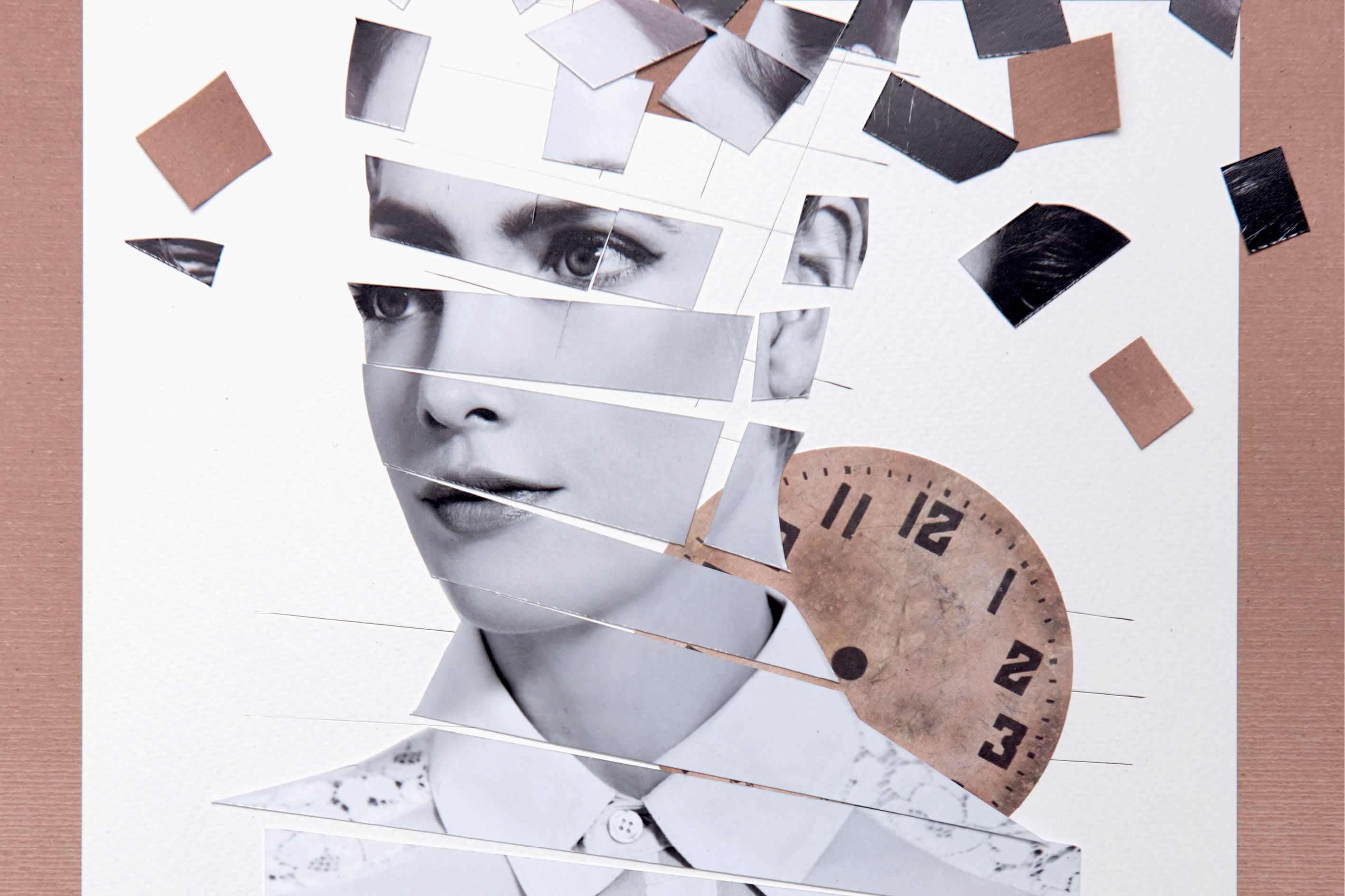 envelhecer-e-uma-rebeldia