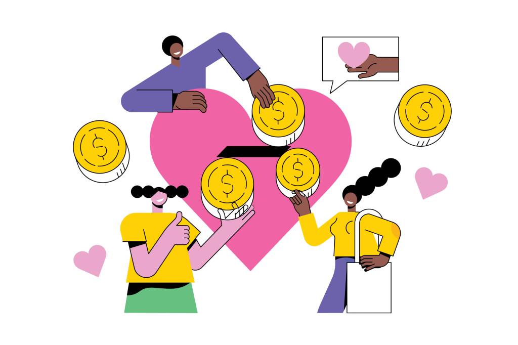 MATCH FINANCEIRO- DENTRO DA MATERIA4 match financeiro - tipos de investimentos x namorados