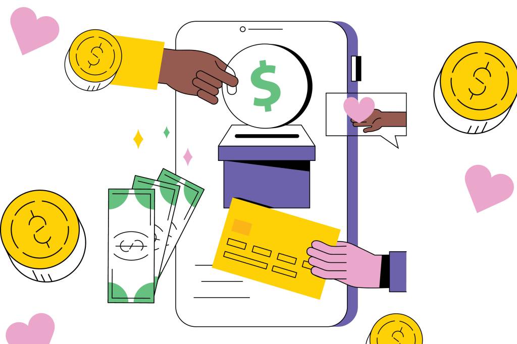 MATCH FINANCEIRO- DENTRO DA MATERIA42 match financeiro - tipos de investimentos x namorados