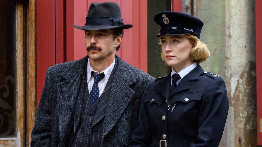 5 séries e filmes com a fórmula “quem matou?”