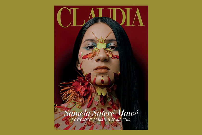 Dezembro: tchau, 2022! Estamos prontas para o futuro