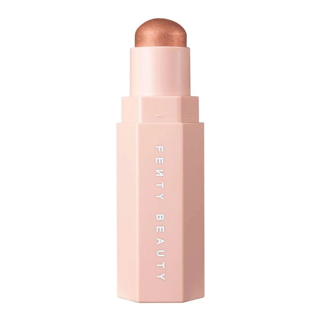 Iluminador em bastão Fenty Stix Shimmer Skinstick