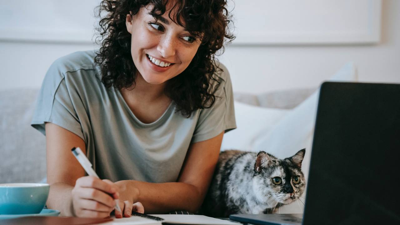 Confira dicas para começar o Ano Novo de forma organizada.