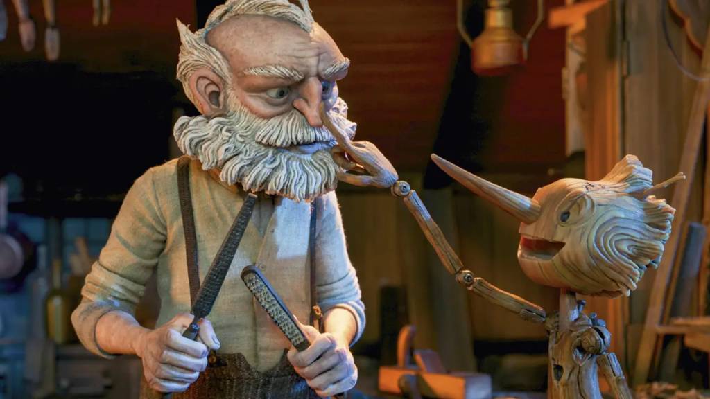 PINOCCHIO-01.jpg Pinóquio Oscar 2023