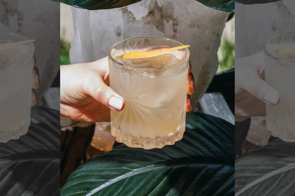 Fitzgerald: 5 receitas de versões diferentes do drink