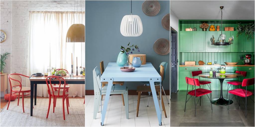 cadeiras-coloridas-decoracao-abre Cadeiras coloridas na decoração