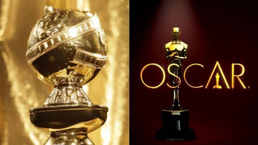 Oscar, Globo de Ouro e mais: confira o calendário de premiações de 2023