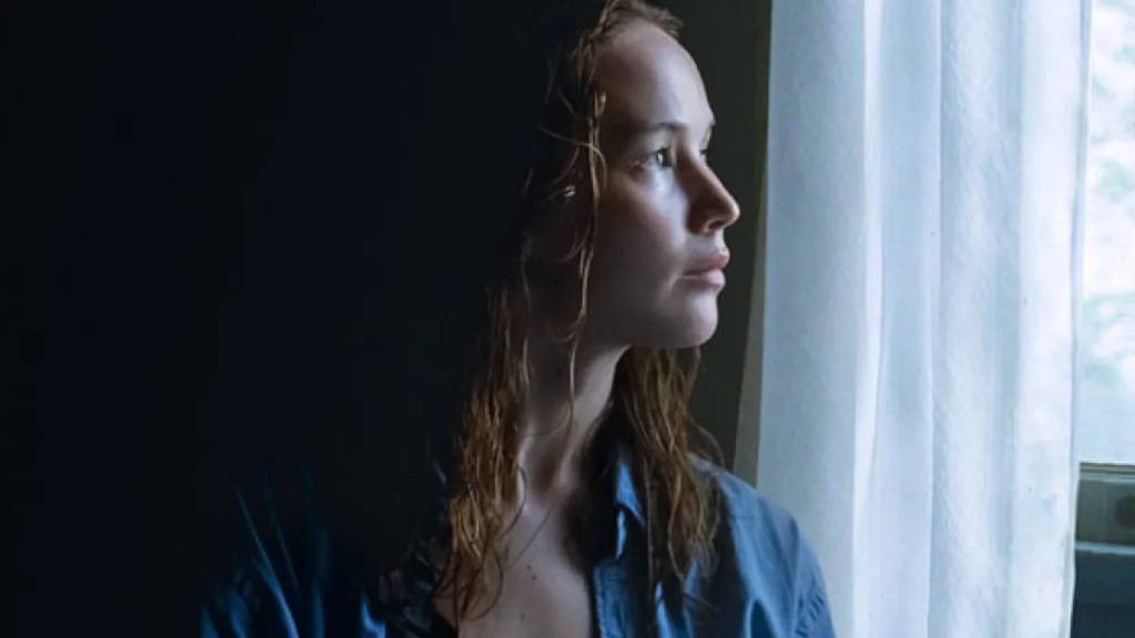 causeway-jennifer-lawrence-crítica causeway - oscar 2023