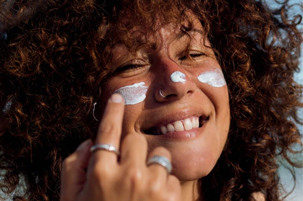 Testamos os lançamentos de protetor solar para o verão 2023