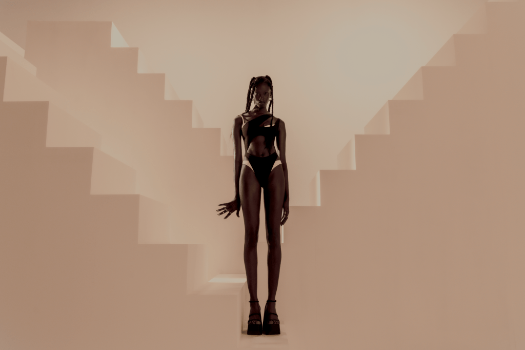 Luxo nacional: marcas conquistam mercado acostumado com moda gringa