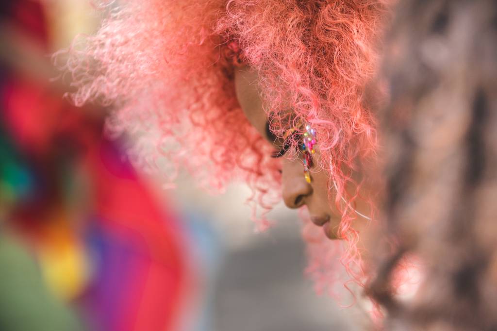 ‘Depressão pós-Carnaval’: como superar a tristeza do fim de feriado