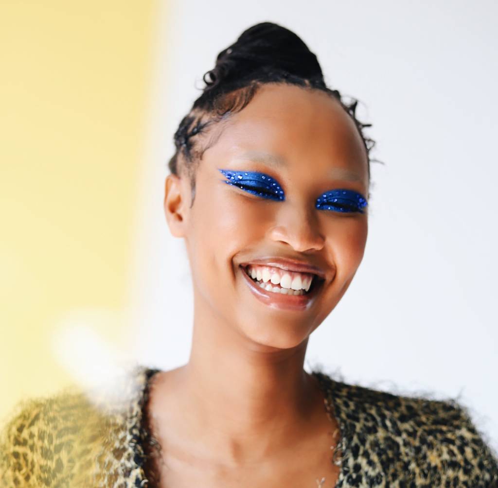 Maquiagem de Carnaval: dicas para aproveitar a folia com estilo