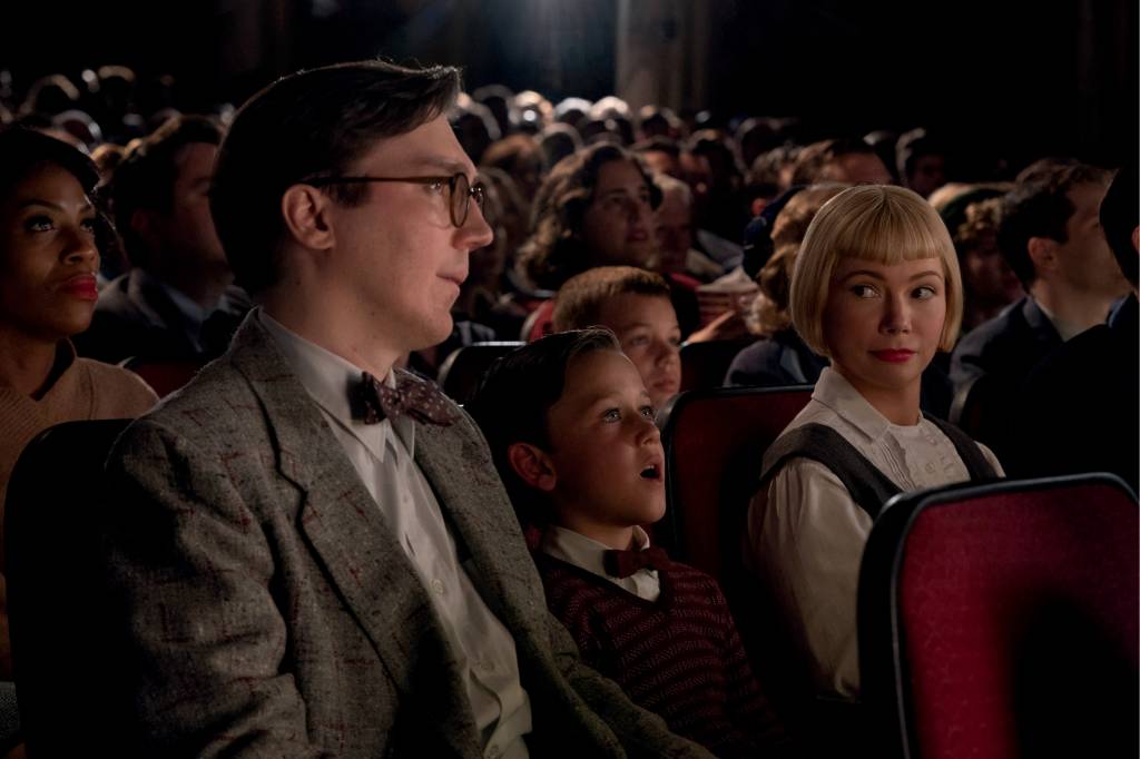oscar-2023-os-fabelmans Oscar 2023: as apostas da redação de CLAUDIA para a premiação