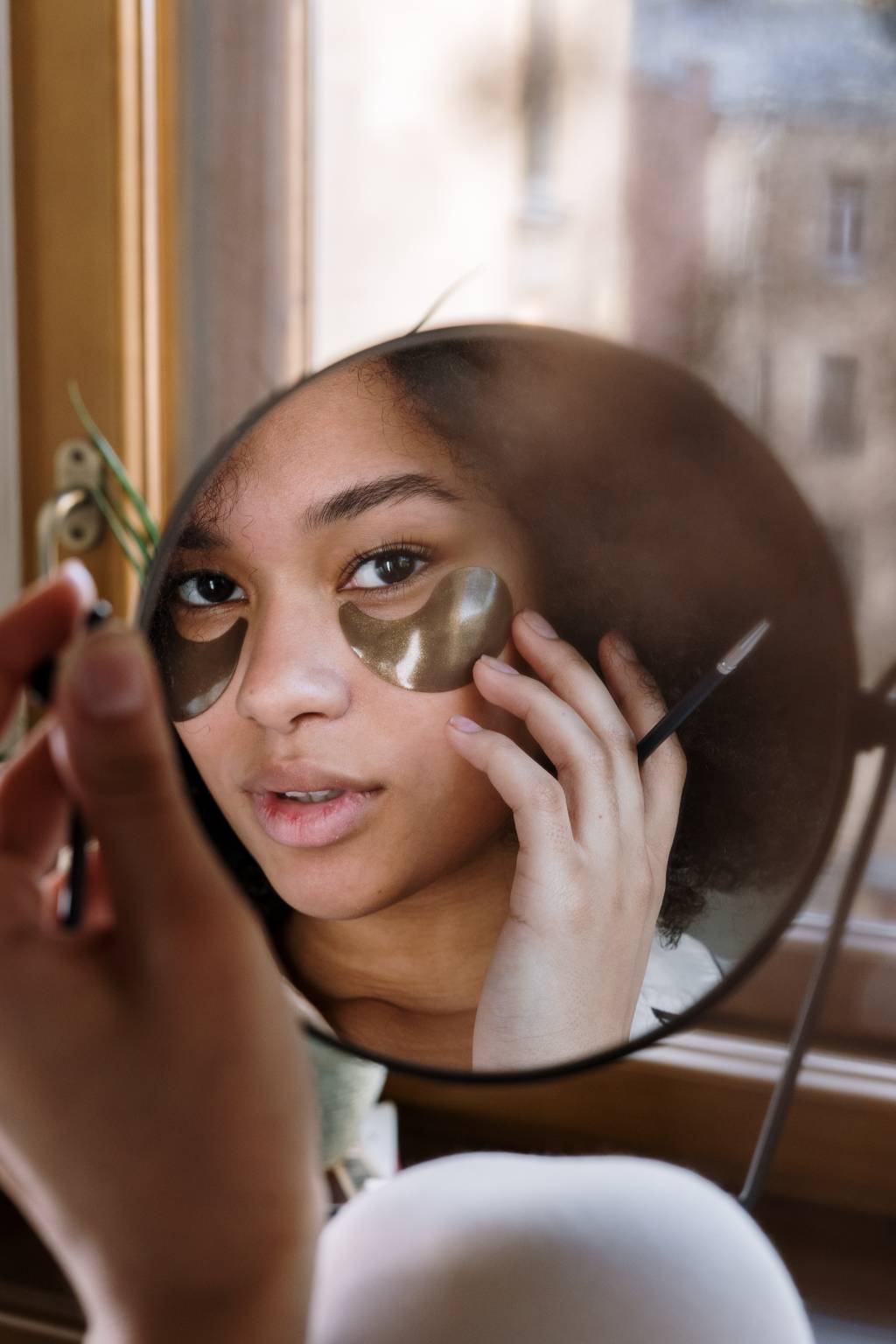 Psicodermatologia: a saúde mental tem impactos na saúde da sua pele