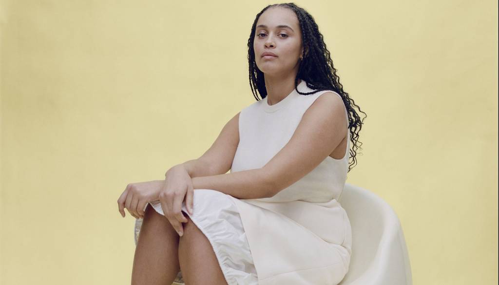 Farfetch abre inscrição para programa de apoio a mulheres