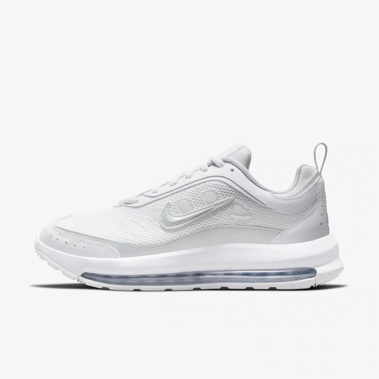 Nike tênis