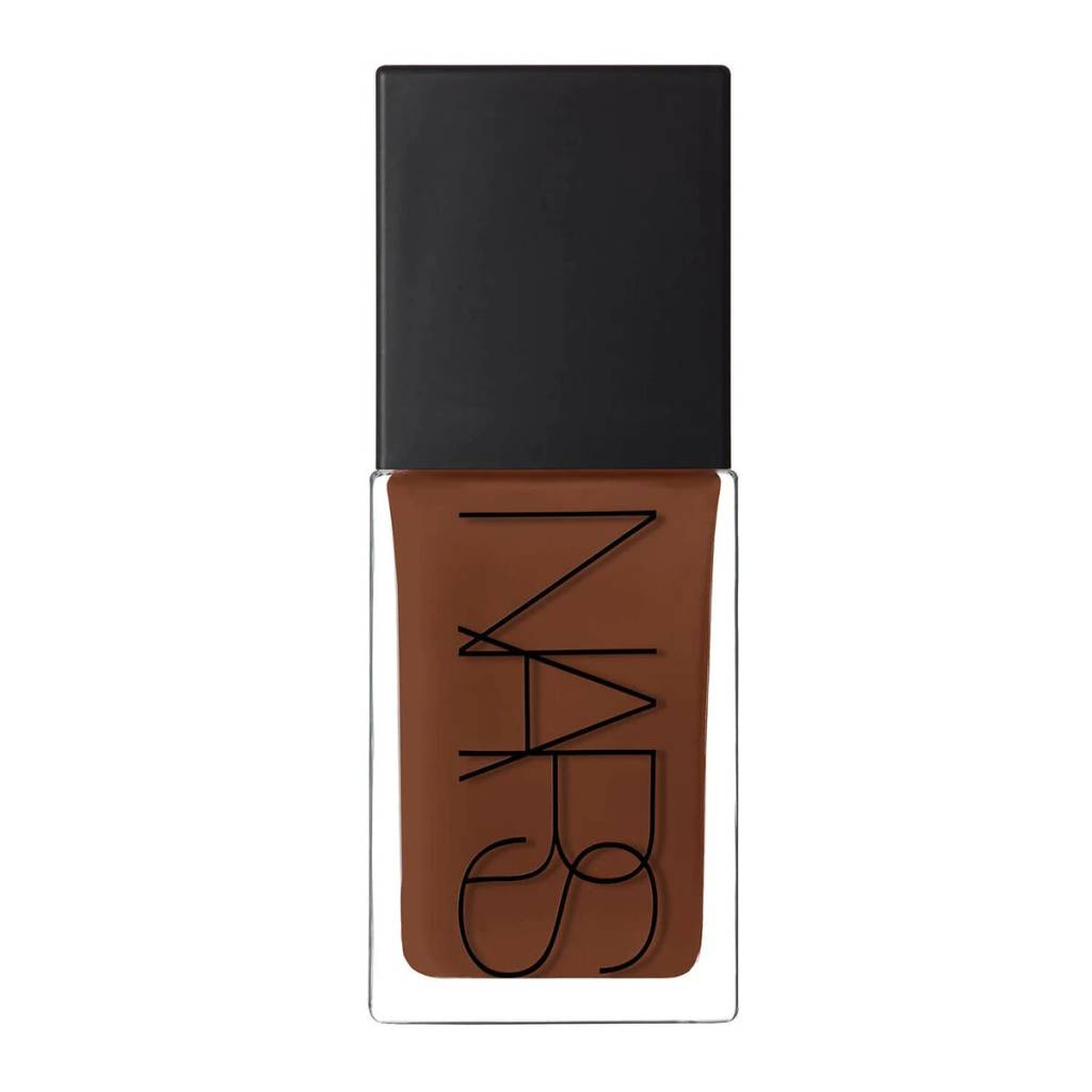 Base Nars Light Reflecting