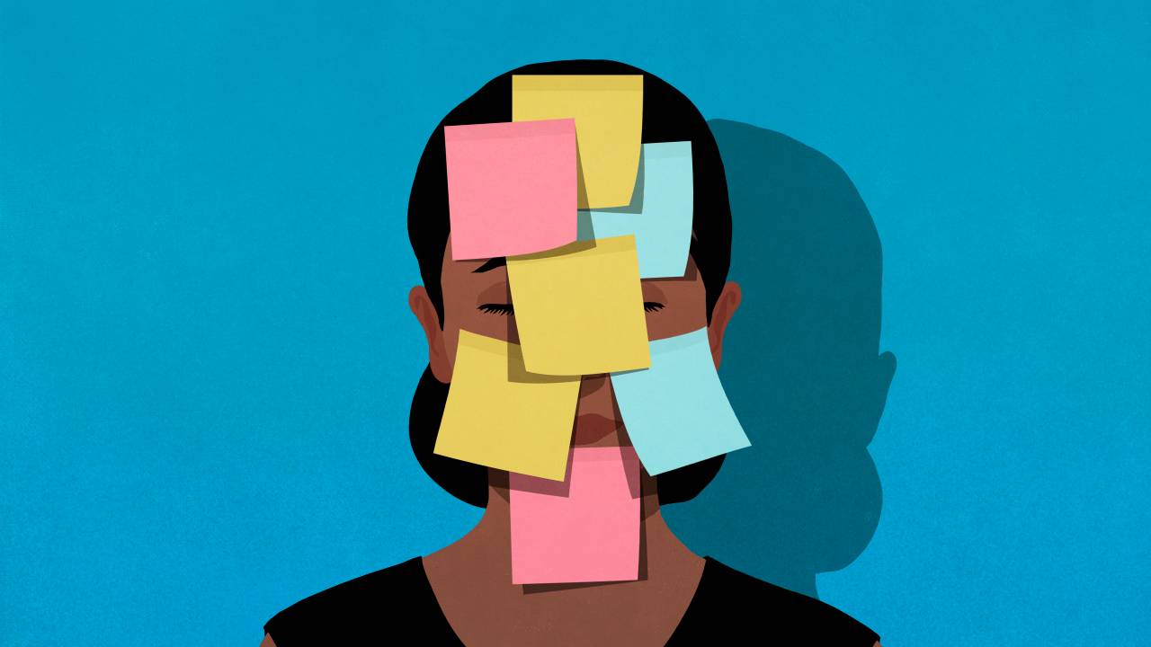 O cansaço que sentimos vai muito além do físico: ele pode nos afetar mentalmente, socialmente e até mesmo espiritualmente.