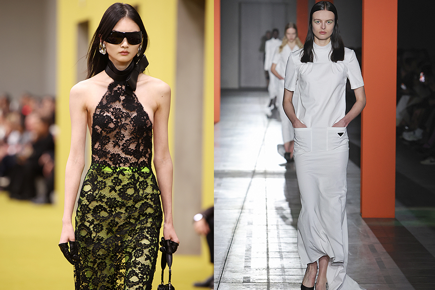 Qual é o significado da beleza para o Inverno 2023?