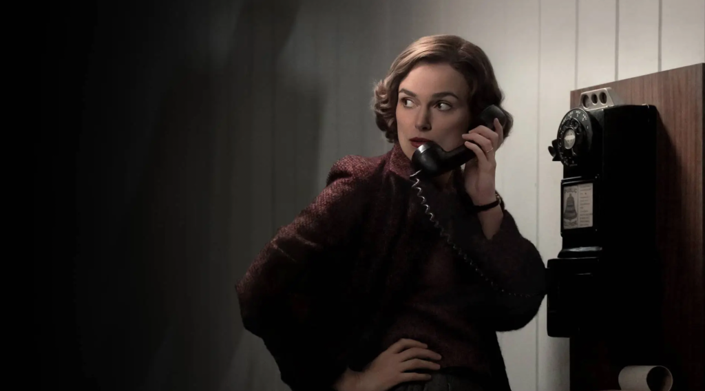 As jornalistas que investigaram “O Estrangulador de Boston”