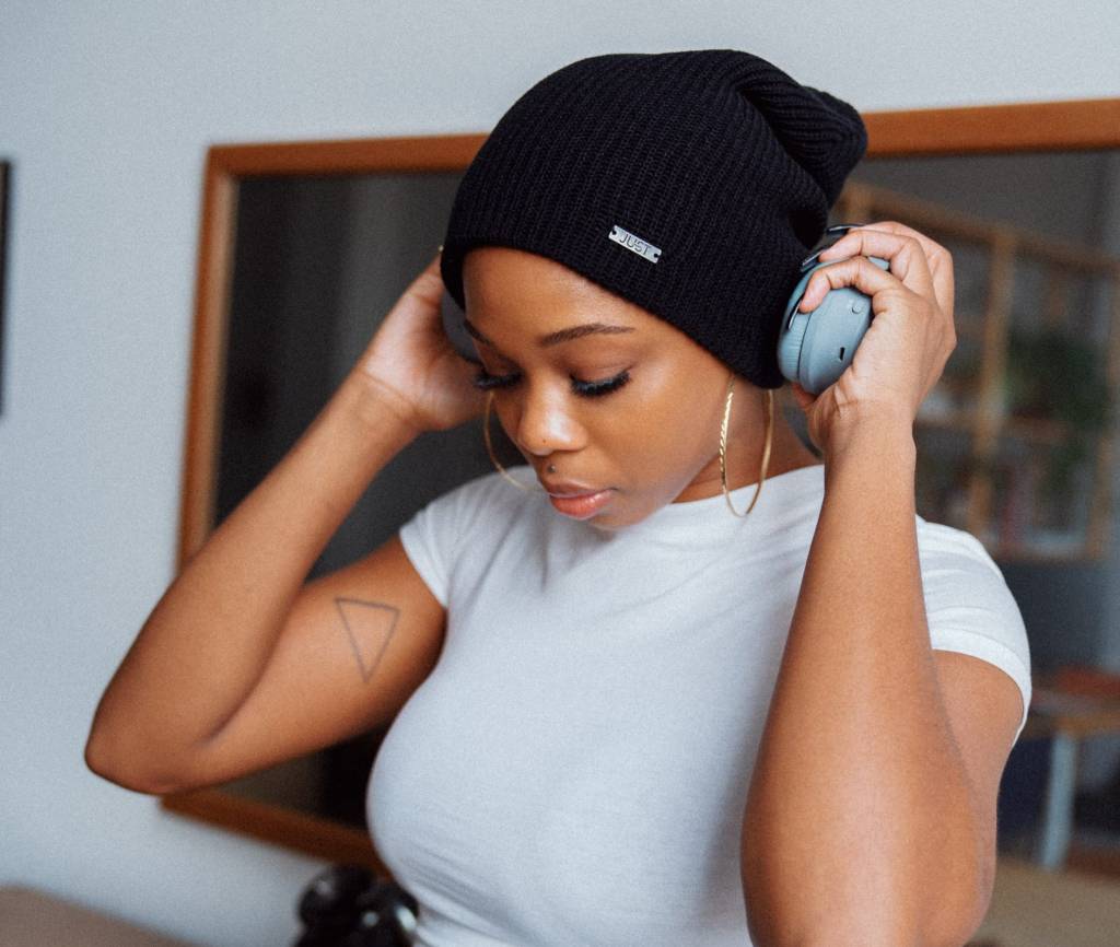 4 podcasts sobre bem-estar para ouvir quando e onde quiser