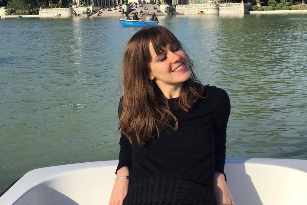 Casa Clã: Renata Brosina propõe debate sobre o luxo da moda nacional