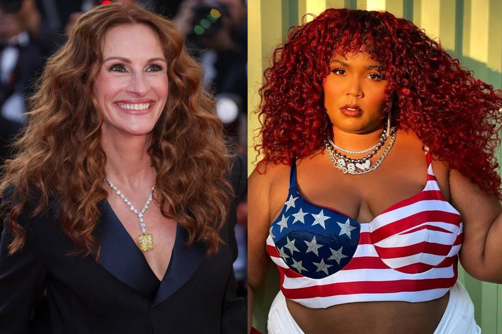 Outono: cor, corte, finalização…confira o que está em alta