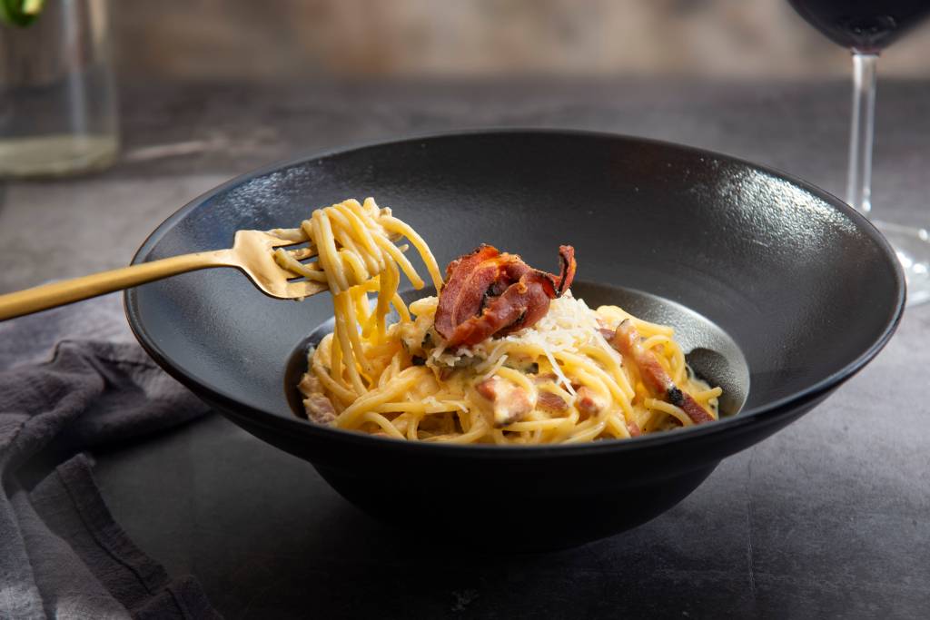 Dia da Carbonara: um roteiro para se deliciar em São Paulo