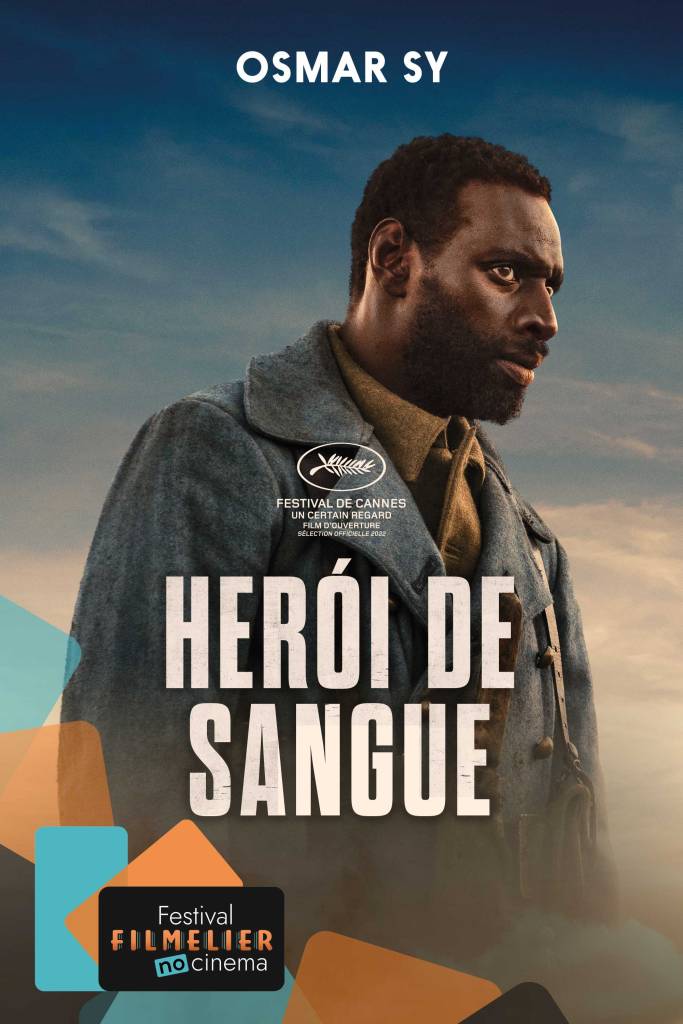 HeroideSangue_Poster-TAG Herói de Sangue