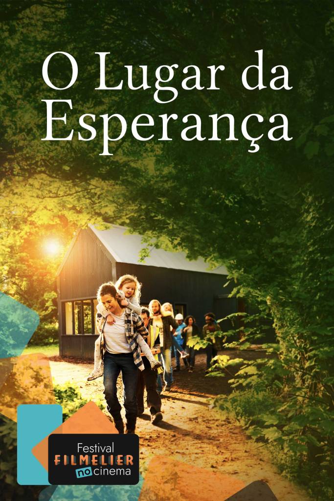 OLugardaEsperanca_Poster-TAG O lugar da Esperança