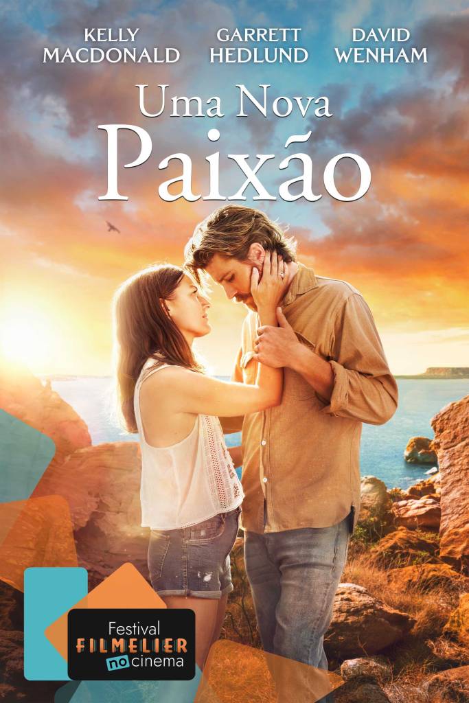 UmaNovaPaixao_Poster-TAG Uma Nova Paixão