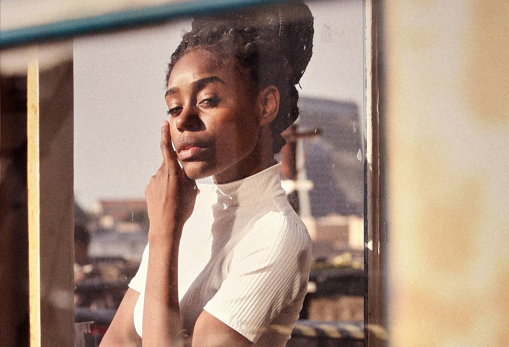 Sinto ciúmes. E agora?