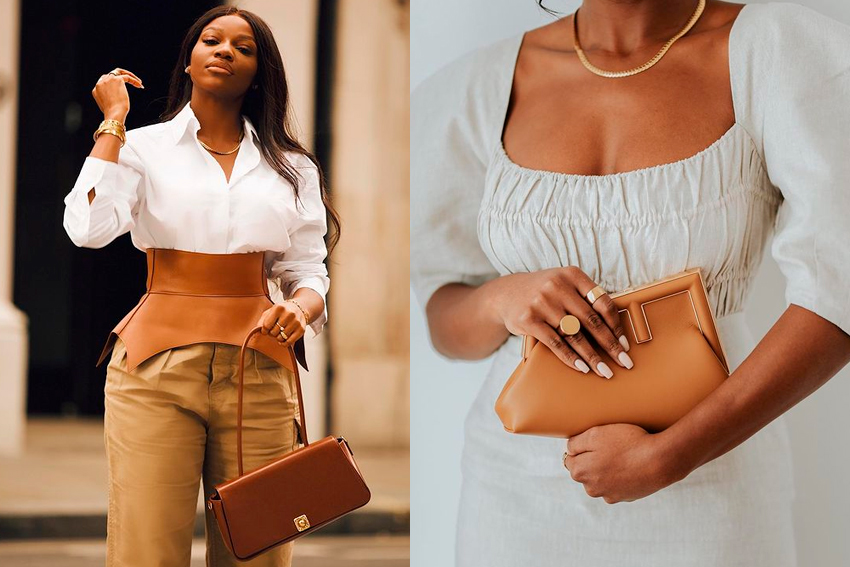 O que são peças statement e como usar?