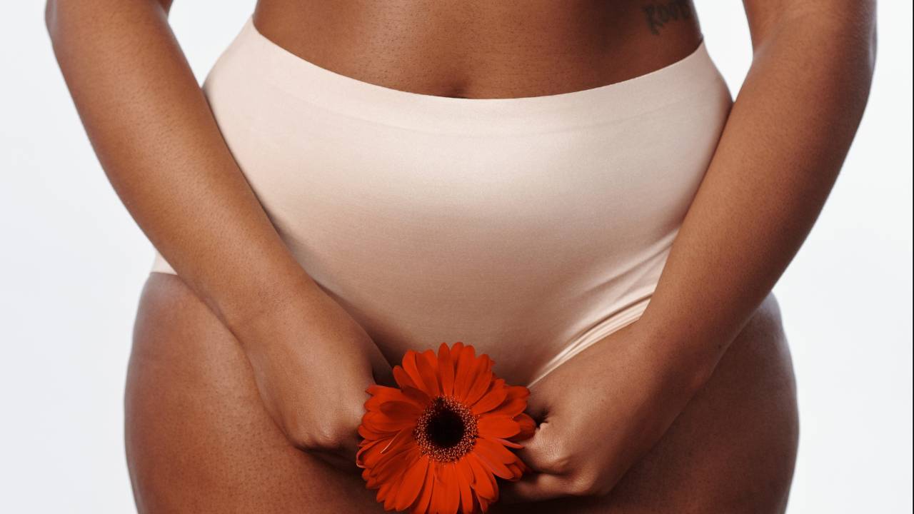 Fisioterapia pélvica