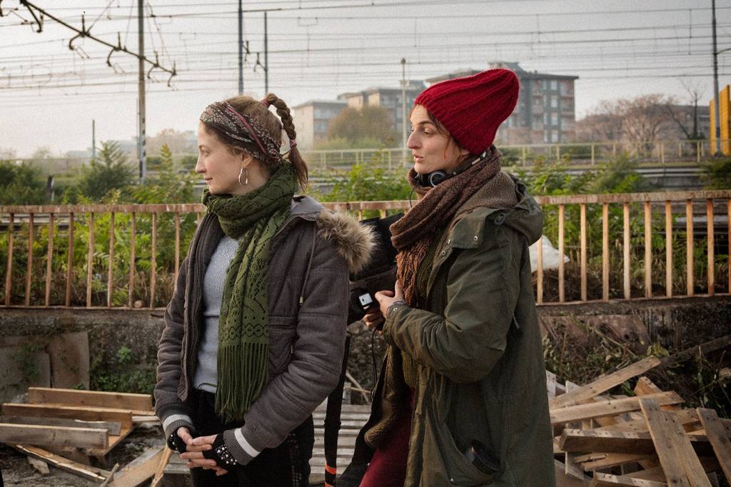 Festival de Cannes 2023 bate recorde de filmes dirigidos por mulheres