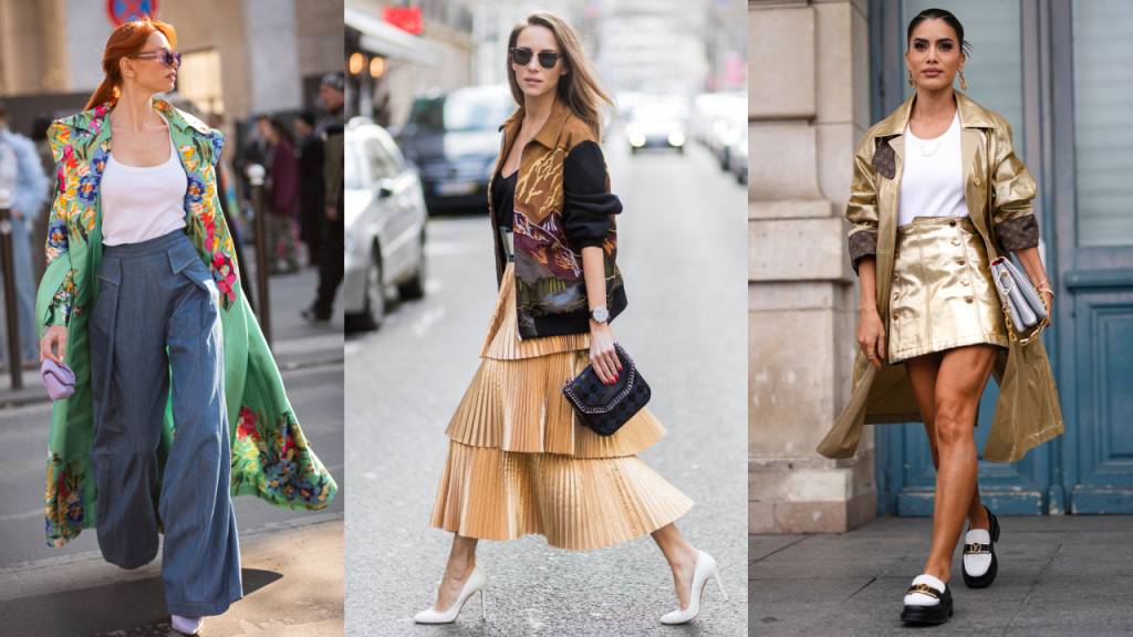Model off duty: como usar regatas com estilo