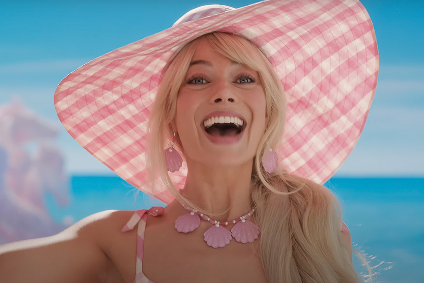 Os lançamentos de junho e julho nos cinemas