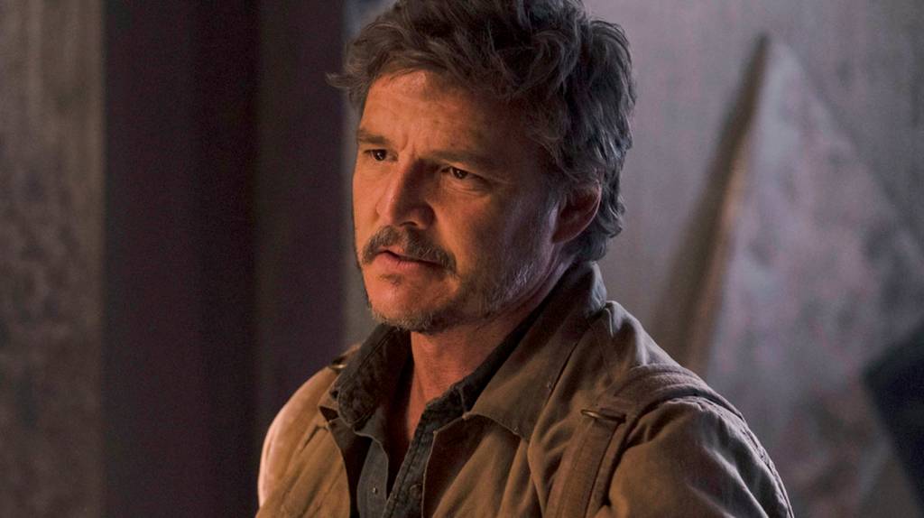 Ativista e engajado, Pedro Pascal redefine o conceito de “daddy”