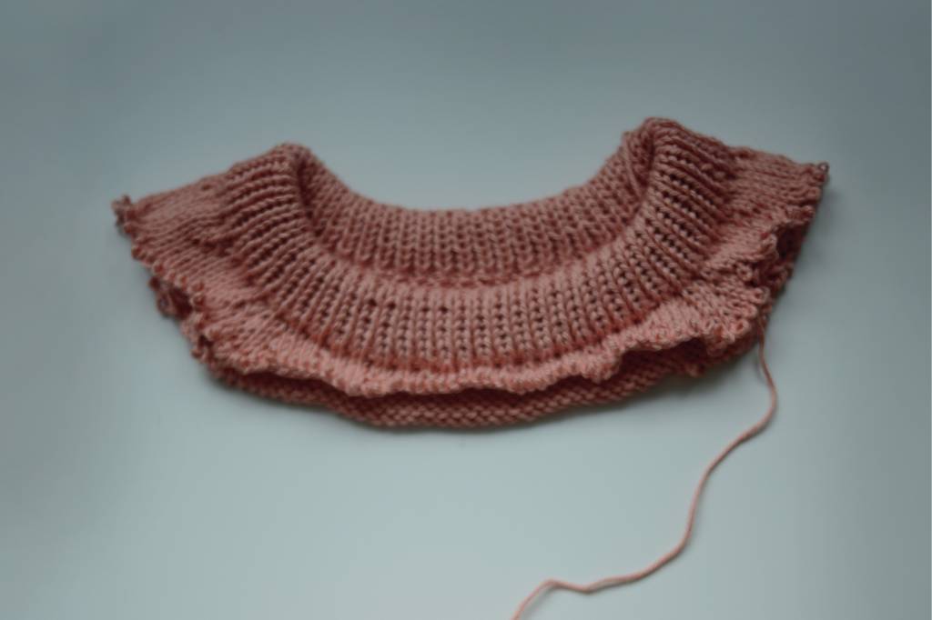 Quando o assunto é repensar a sociedade, não aguardem resposta imediata