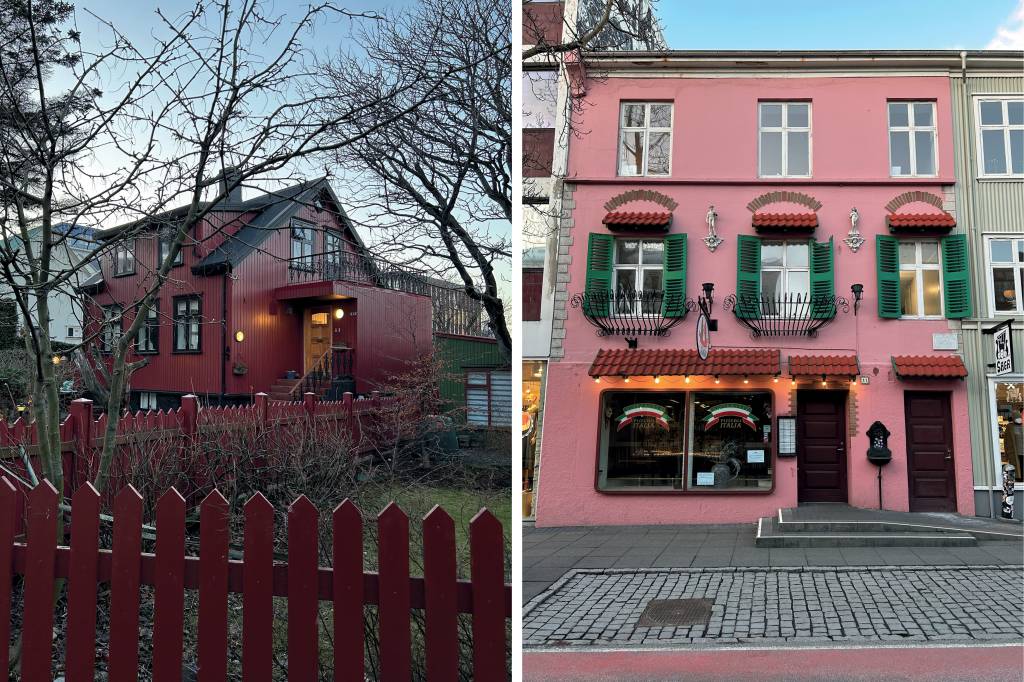 casas-coloridas-islandia casas-coloridas-islandia