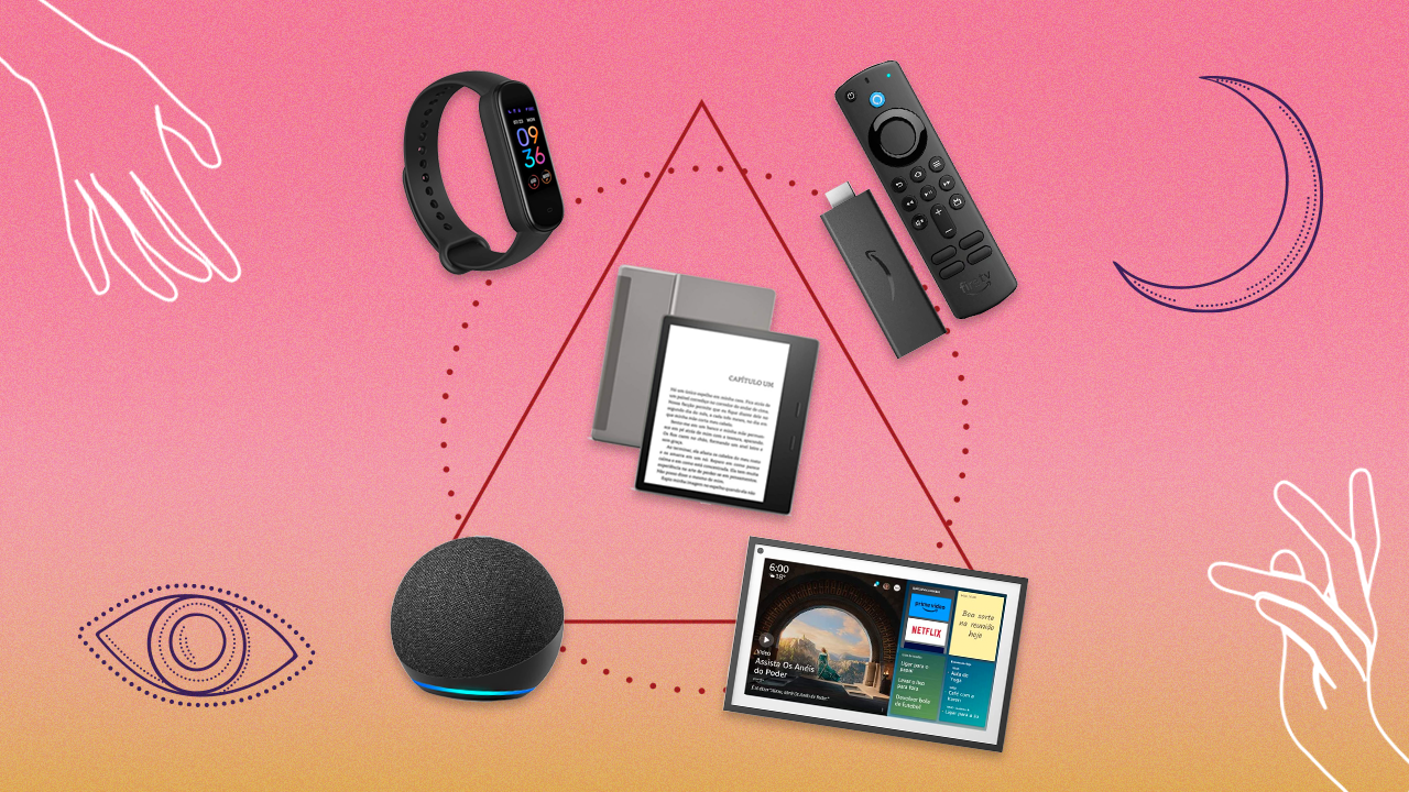 dispositivo_amazon_dia_das_maes (1)