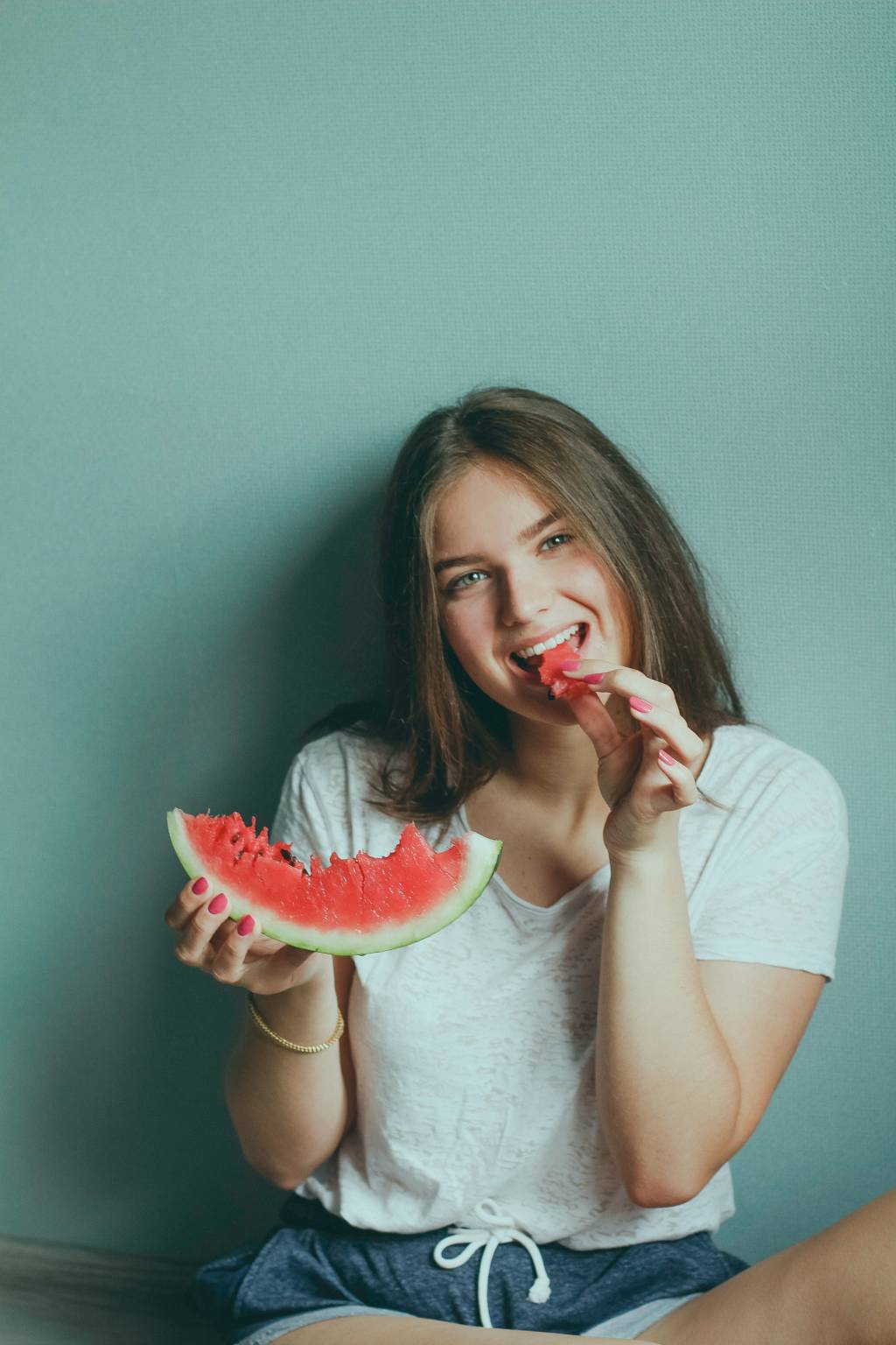 A importância da alimentação saudável para viver mais (e melhor)