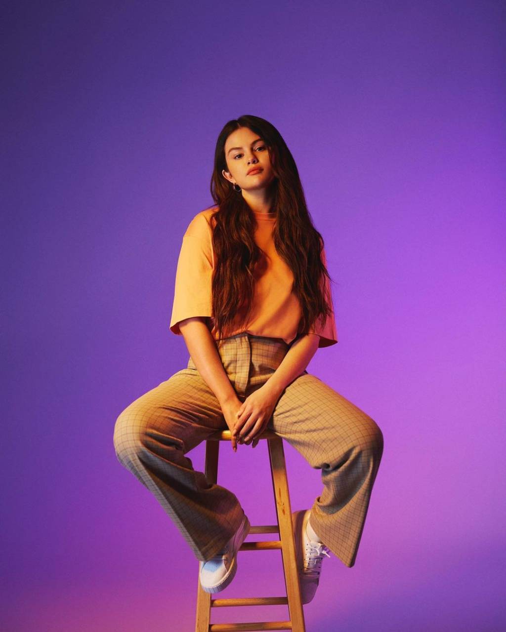 selena Selena Gomez