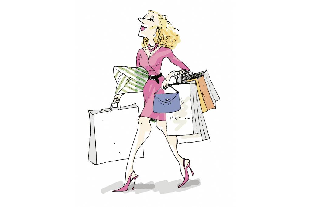 SINHAZINHAS do SÉCULO XXI