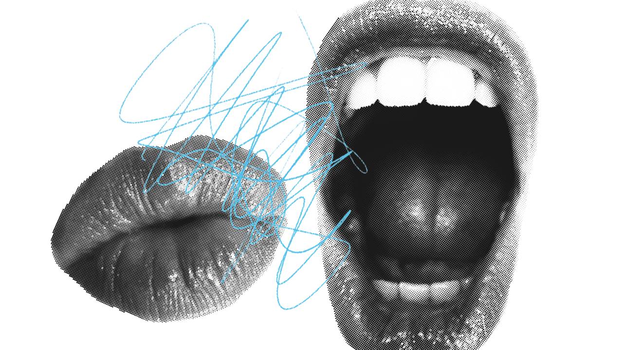 Uma elaboração sobre consentimento feminino peloolhar da pesquisadora e escritora britânica KatherineAngel, PhD em história da psiquiatria e sexualidadepela Universidade de Cambridge, autora do livro “Amanhã o Sexo Será Bom Novamente”