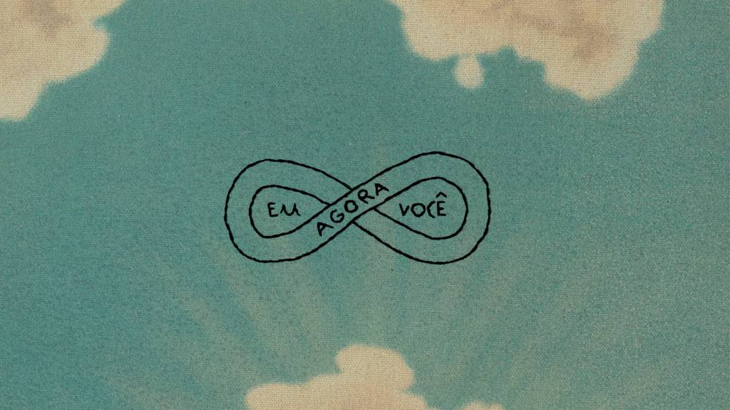 Por que aceitar a finitude do amor é um grande passo para vivências leves