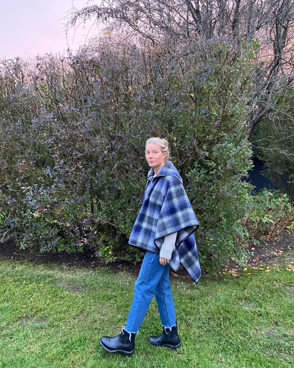 Looks de libra Looks de libra